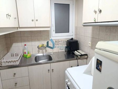 Διαμέρισμα για ενοικίαση Πάτρα - Κέντρο (Πάτρα) - Photo 3
