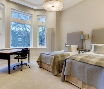 4 bedroom apartment to rent - Photo 6