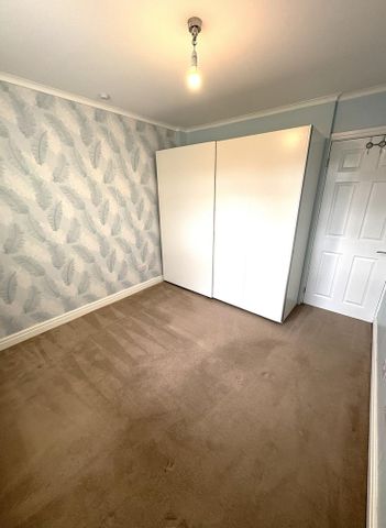 2 bedroom bungalow to rent - Photo 5