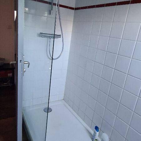 Appartement - Photo 4