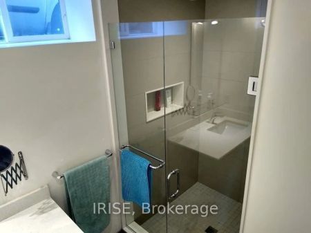 11 Donmore Avenue #Lower - Photo 5