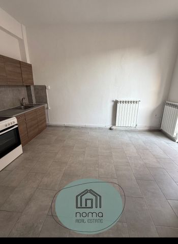 Studio/Γκαρσονιέρα για ενοικίαση Επτά Πλατάνια - Οξυγόνο (Βόλος) - Photo 4