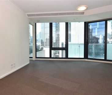 Stunning One bedroom apartment in Southbank One(54SQM ) - Photo 1