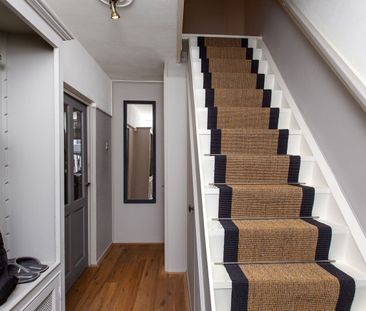 Huis te huur: Jan van de Cappellestraat 12 2923 CS Krimpen aan den ... - Foto 1