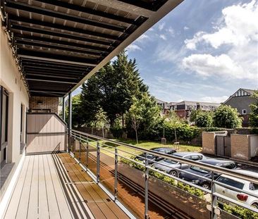 Elmfield by havitat, Ballyogan Road, Leopardstown, Dublin 18 - Photo 2