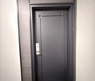 For Lease - 200 Burnhamthorpe Road Unit# 1103, Mississauga, Ontario - Photo 5