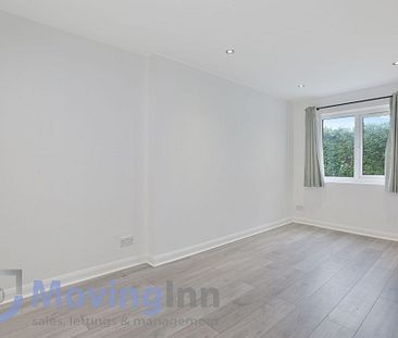 Tewkesbury Road, Carshalton, SM5 1QA - Photo 4