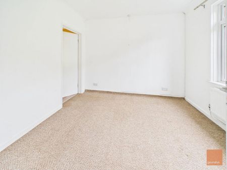 2 bedroom detached bungalow to rent - Photo 4