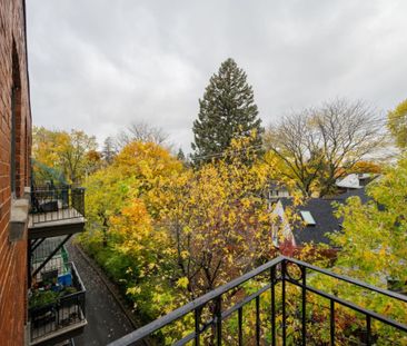 Appartement à louer - Photo 3