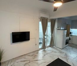 Studio/Γκαρσονιέρα για ενοικίαση - Κέντρο Θεσσαλονίκης, - Φωτογραφία 2