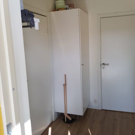 Fidravägen, Saltsjöbaden - Foto 5