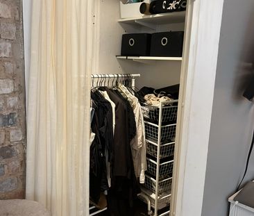 Torggatan 40 - Photo 2