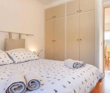 Piso de alquiler en Carrer Marinada, 18, Urbanitzacions de Llevant - Foto 6