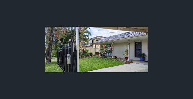 Share F/Furnish 1 bedrooms $230 per week - Photo 1