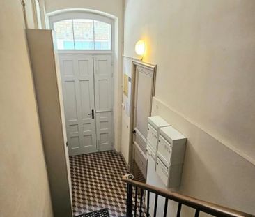 Appartement 3 pièces à louer - Photo 5