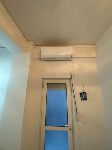 Διαμέρισμα για ενοικίαση Κέντρο (Ρίο) - Photo 2