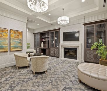 For Lease - 9075 Jane Street Unit# 1204, Vaughan, Ontario - Photo 1