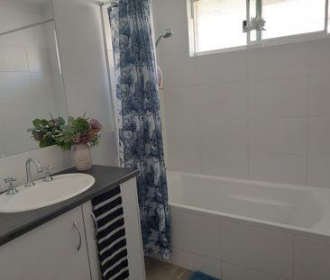 Marangaroo - Photo 3