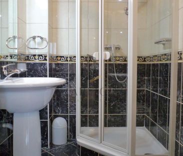 Dorobanti sunny 3 bedroom duplex For Rent - Fotografie 6