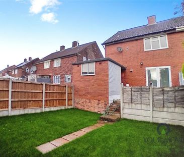 3 bedroom semi-detached house to rent - Photo 4