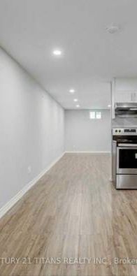 Furnished/Unfurnished Private 1br 1living 1dining Apartment - Photo 1