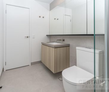 B404/2 Main Road,, Clayton South, Vic 3169 - Photo 5