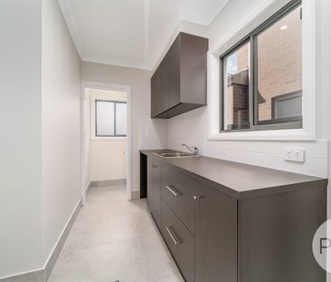 79 Crampton Street, Wagga Wagga - Photo 4