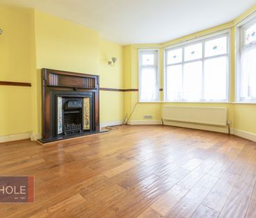 Southmead Road, - Photo 4