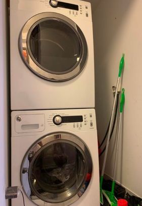 For Lease - 386 YONGE Street Unit# 2604, Toronto, Ontario - Photo 1