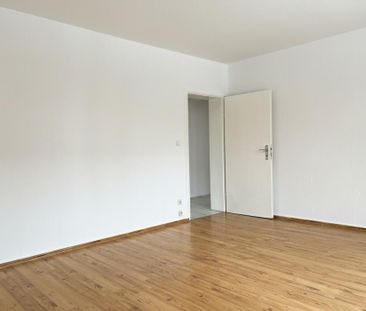 Lichtdurchflutete 3-Zimmer-Wohnung - Photo 4