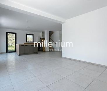 Maison de village à Hermance - Photo 5