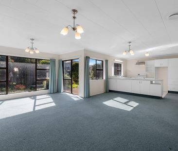 1/17 Whiteley Street, Moturoa - Photo 3