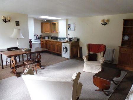 Uffculme - Photo 5