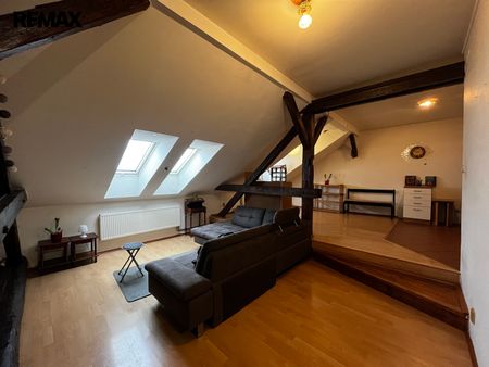 Pronájem bytu 1+kk v osobním vlastnictví 56 m², Plzeň - Photo 3