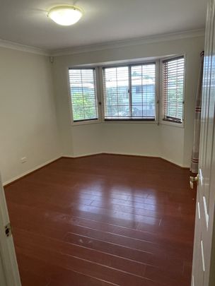 2/17 Gledson Street, Zillmere QLD 4034 - House For Rent - $580 | Domain - Photo 1
