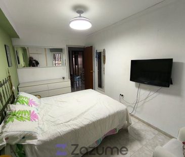 Alicante / Alacant - Photo 4