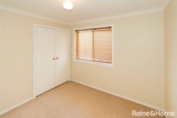 EASY LIVING IN GLENFIELD PARK - Photo 1