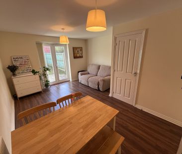 Ruston Road, Port Tennant, Swansea SA1 8DE - Photo 1