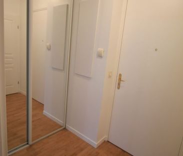 Location Appartement 2 pièces 44m² LE PLESSIS ROBINSON 92350 - Photo 6