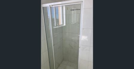 Fully Furnished-Super Convenient & High Level View & Wood Floor! Booking inspection by message before arrival! - Photo 5