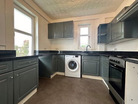 Birch Avenue, Clarkston, G76 8DL - Photo 4