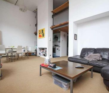 Hulme Hall Road, Castlefield, Manchester, M15 - Photo 2