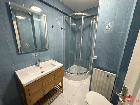 Location Maison 5 pièces 108m² - Photo 5