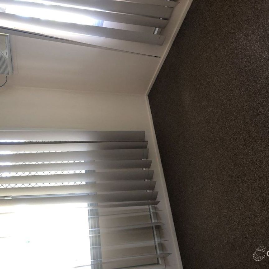 Walking Distance to Moranbah Township! - Photo 1