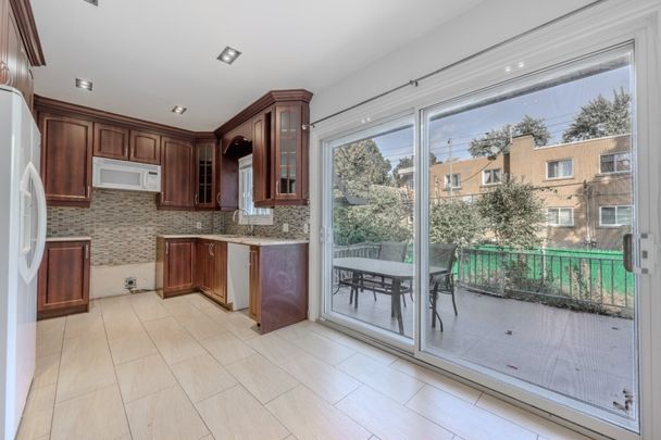 1337 Rue Brochu, H4N 1V1, H4N 1V1, Montréal - Photo 1