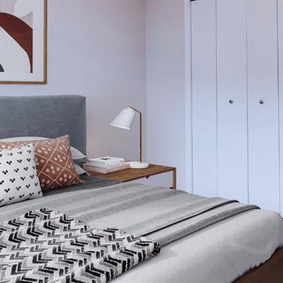 Richgrove Village - Photo 4