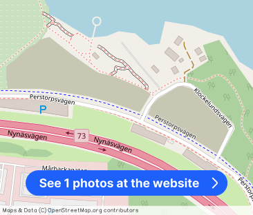 Perstorpsvägen 229 - Photo 1