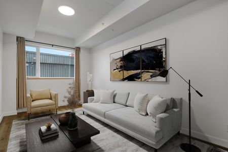 For Lease - 399 Winston Avenue Unit# 201, Carlingwood - Westboro and Area, Ontario - Photo 3