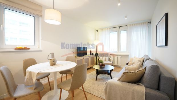 Pomorzany, 9 Maja, Szczecin - Photo 1