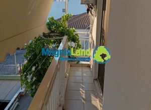 Διαμέρισμα για ενοικίαση - Βόλος, - Photo 4